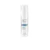 Image de Duc melascreen serum 40ml