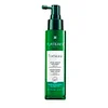 Image de Rene Furterer Soin Capillaire Forticea Lotion Energizante 100ml