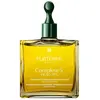 Image de Rene Furterer Soin Capillaire Complexe 50ml