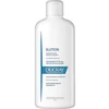 Image de Ducray Shampooing Antipelliculaire Elution Gentle Rebalancing 400ml
