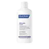 Image de Duc elution shamp dx equ 400ml