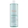 Image de Eau thermale eau micellaire 400 ml