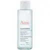 Image de Eau thermale eau micellaire 100 ml