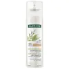 Image de Shampoing sec extra-doux