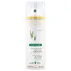 Image de Shampoing sec extra-doux au lait d'avoine l'original tous types de cheveux