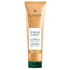 Image de Rene Furterer Masque Capillaire Sublime Au Karité 100ml