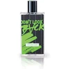 Image de Rene Furterer Masque Capillaire Sublime Karité Cheveux Secs 100ml