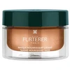 Image de Rene Furterer Masque Capillaire Sublime Karité Cheveux Secs 200ml