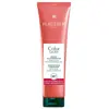 Image de Rene Furterer Masque Capillaire Color Glow 100ml One Size