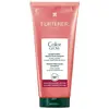 Image de Rene Furterer Shampooing Color Glow 200ml
