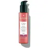 Image de Rene Furterer Soin Capillaire Color Glow Termoprotect 100ml One Size