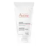 Image de Av masque apaisant hydra 50ml