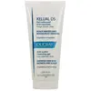 Image de Ducray Gel Nettoyant Kelual Ds 200ml One Size