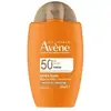 Image de Ultra fluid perfecteur SPF50 +