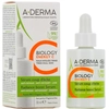 Image de A-derma Sérum Visage Biology Vitamin 30ml