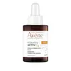 Image de Ave vitam act c ser eclat 30ml