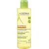 Image de A-derma Huile Démaquillante Exomega Control 500ml One Size