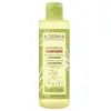 Image de Exomega control huile lavante emolliente anti-grattage
