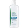Image de Ducray Soin Capillaire Sensinol Shampooing Traitant 400ml