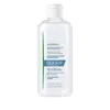 Image de Ducray Shampooing physioprotecteur anti-démangeaisons 400ml