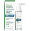 Image de Ducray Sérum Pour Le Corps Sensinol 30ml