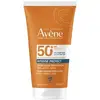 Image de Soins solaires intense protect SPF50 +