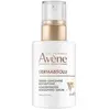 Image de Dermabsolu sérum concentré resculptant