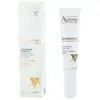 Image de Soin dermabsolu regard