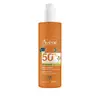Image de Av sol spray fam spf50+ 400ml