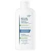 Image de Ducray Shampooing Cheveux Gras Kelual Squanorm Anti-dandruff 200ml