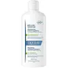 Image de Ducray Shampooing Cheveux Gras Kelual Squanorm 400ml