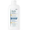 Image de Ducray Shampooing Pour Cheveux Secs Kelual Squanorm Anti-dandruff 200ml