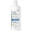 Image de Ducray Shampooing Pour Cheveux Secs Kelual Squanorm 400ml