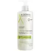 Image de Gel douche hydratant