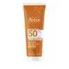 Image de Av sol lait spf50 250ml