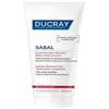 Image de Ducray Shampooing Cheveux Gras Sabal Sebum Regulating 200ml