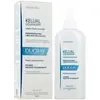 Image de Ducray Lotion Capillaire Kelual Squanorm Anti-dandruff 200ml One Size
