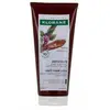 Image de Antichute après-shampooing fortifiant et stimulant quinine