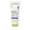 Image de Aderma cont crem nuit 200ml