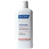 Image de Ducray Shampooing Anti-chute Anaphase 200ml One Size
