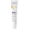 Image de A-derma Crème Réparatrice Epitheliale A.h Ultra Spf50+ Repairing 40ml