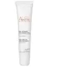 Image de Av soin apaisant contour des yeux 15ml