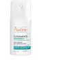 Image de Cleanance comedomed + soin intensif anti-imperfections 30ml