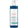 Image de Cleanance comedomed + gel exfoliant peeling 400ml