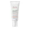 Image de Av xeracalm ad baume relipidant 400 ml