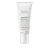 Image de Av xeracalm ad crème relipidante 200 ml