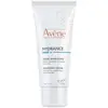 Image de Hydrance légère crème hydratante