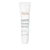 Image de Cicalfate+ lèvres baume réparateur 12ml