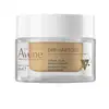 Image de Av dermabsolu  crème jour redensifiante 50 ml