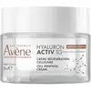 Image de Av hyaluron activ b3 recharge crème régénération cellulaire 50mlä
